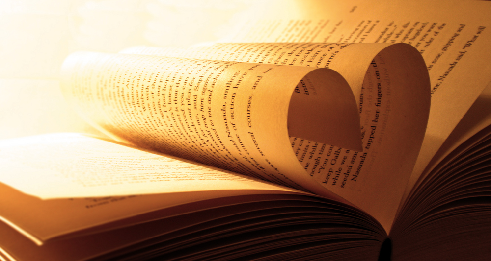 positive-thinking-books