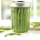 southern treasure chest