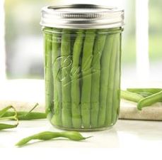 southern treasure chest