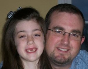 1929032_1111843278832_6765316_n