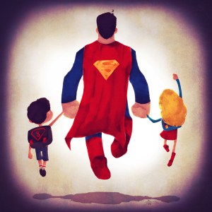 superdad_by_andry_shango-d65npu8