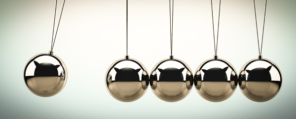 equal-and-opposite-reaction