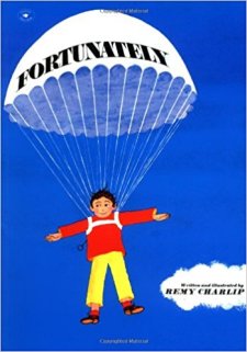 51PwFBmWhDL._SX347_BO1,204,203,200_