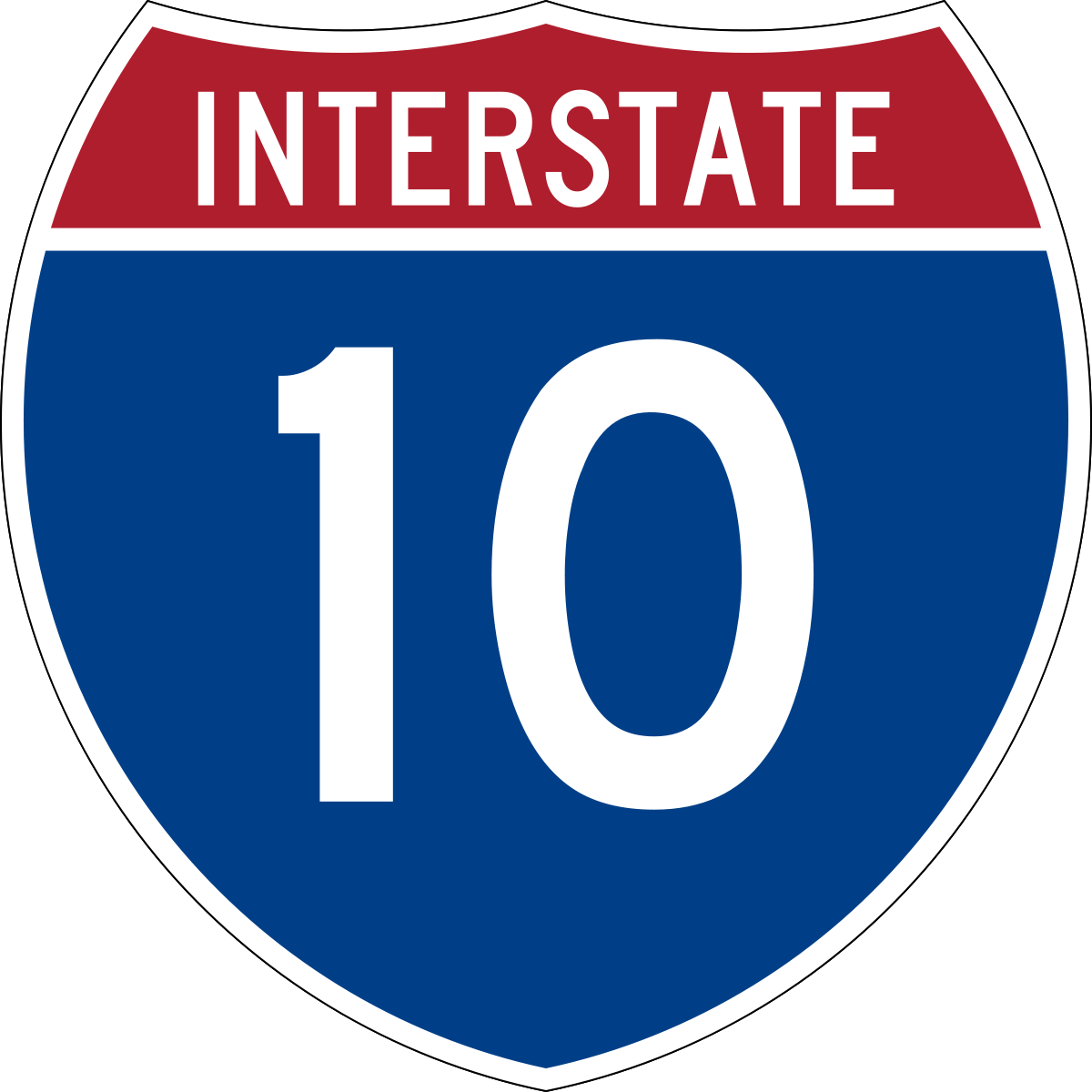 1200px-I-10.svg