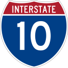 1200px-I-10.svg