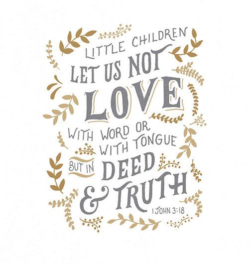 1d0ad3502fa4cf07cbd5aff4cd840ef0