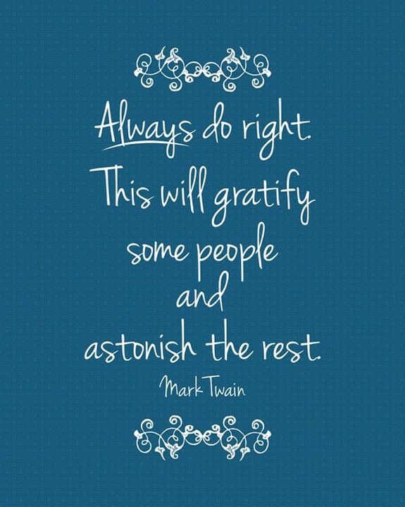 6542b1777012ef01b6b206fd1960bc5f