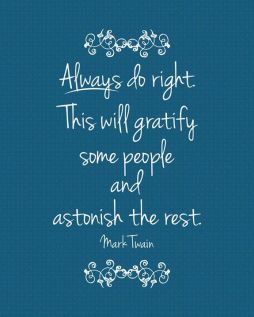 6542b1777012ef01b6b206fd1960bc5f