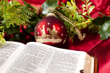 Believe-Christmas-Bible-Verses