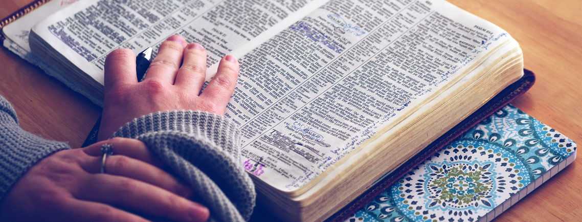 daily-bible-header