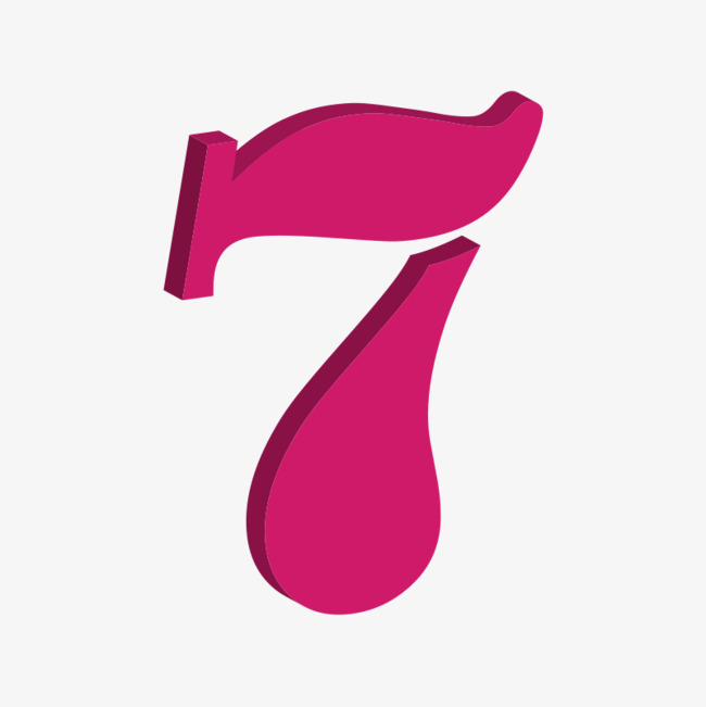 fa87dec5b6ae2f1583a7c1adba46f745