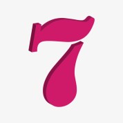 fa87dec5b6ae2f1583a7c1adba46f745