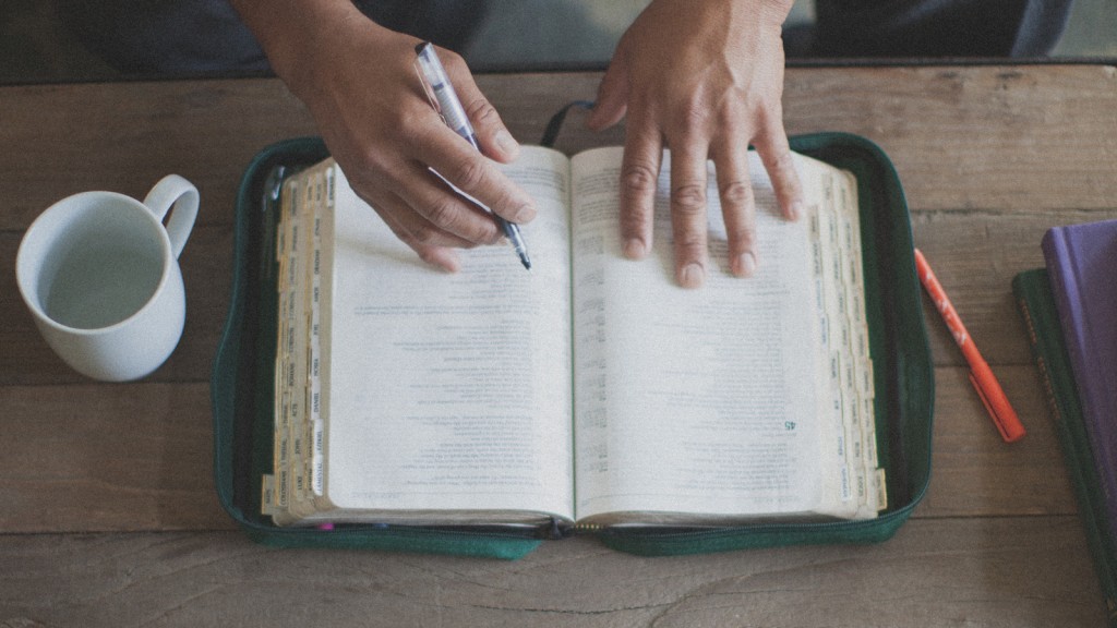 take-notes-bible-study-hands-coffee-1024x576