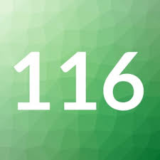 116