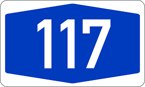 117