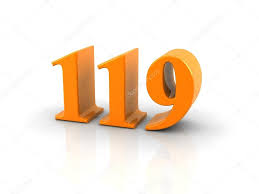 119