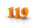 119