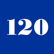 120