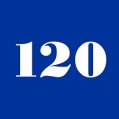 120
