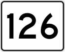 126