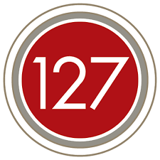 127