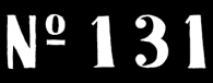 131