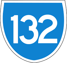 132