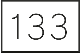 133