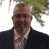 15940937_10211280120661339_2712088683088515057_n