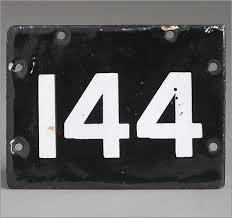144
