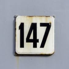 147