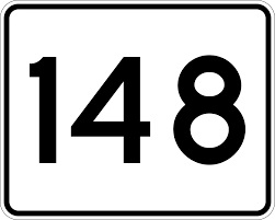 148