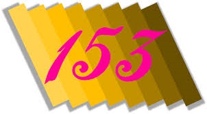 153