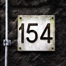154