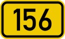156