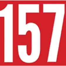 157