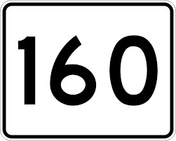 160