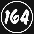 164