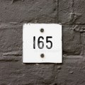 165