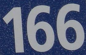 166