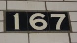 167