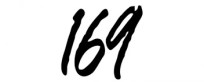 169