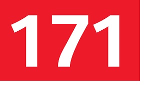 171