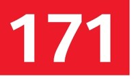 171