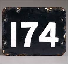 174
