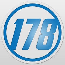 178