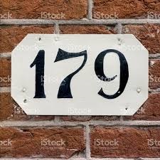 179