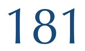 181