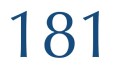 181