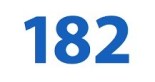 182